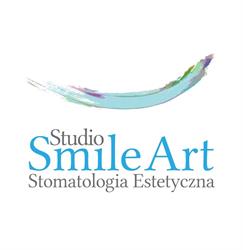 Smileartstudio Stomatologia Estetyczna, Radzyń Podlaski godziny otwarcia