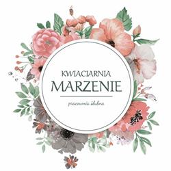 Kwiaciarnia Marzenie, Węgrów godziny otwarcia