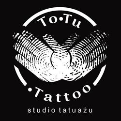 Studio Tatuażu To Tu Tattoo, Poznań godziny otwarcia