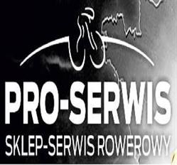 Pro Serwis Mariusz Dąbrowa, Piła godziny otwarcia