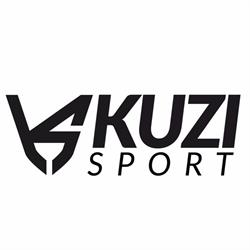 Kuzi Sport Karate, Poznań godziny otwarcia