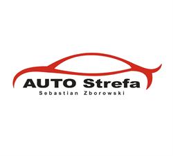 AUTO Strefa Sebastian Zborowski - Sklep motoryzacyjny, Kościan godziny otwarcia