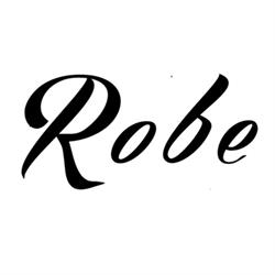 Butik Robe, Łódź godziny otwarcia