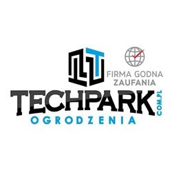 Techpark Ogrodzenia, Radom godziny otwarcia