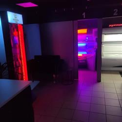 Pod Wieżą, Chojnice godziny otwarcia