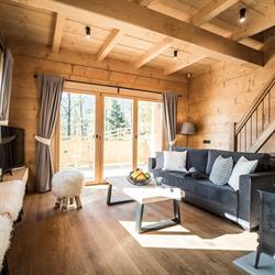 Osada Tatra-Dream, Zakopane godziny otwarcia
