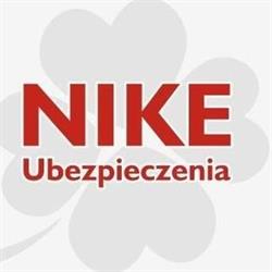 NIKE Ubezpieczenia, Rybnik godziny otwarcia