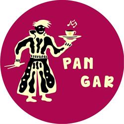 Klubokawiarnia Pan Gar, Poznań godziny otwarcia