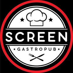 Screenpub, Gdańsk godziny otwarcia