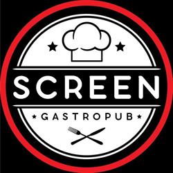 Screenpub, Gdańsk godziny otwarcia