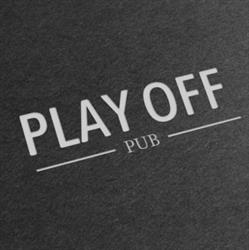 Pub Play Off, Gdańsk godziny otwarcia