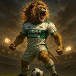 Pub Play Off, Gdańsk godziny otwarcia