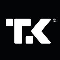 TK Lighting Outlet, Częstochowa godziny otwarcia