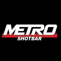 Metro Shot Bar, Suwałki godziny otwarcia