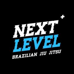 Next Level BJJ Wrocław, godziny otwarcia