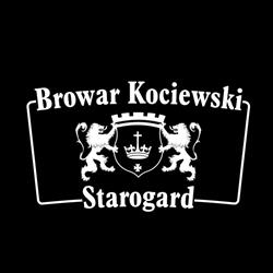 Browar Kociewski, Starogard Gdański godziny otwarcia