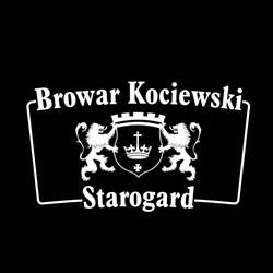 Browar Kociewski, Starogard Gdański godziny otwarcia