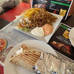 Pizzeria Bella Napoli, Starogard Gdański godziny otwarcia