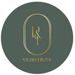 P&E Studio Fryzur, Płock godziny otwarcia
