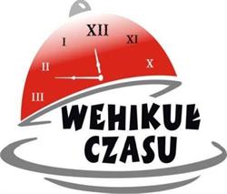 Wehikuł Czasu, Świecie godziny otwarcia