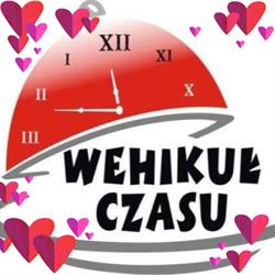 Wehikuł Czasu, Świecie godziny otwarcia