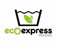 Pralnia Eco-Express, Kędzierzyn-Koźle godziny otwarcia