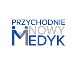 Przychodnie "Medyk", Namysłów godziny otwarcia