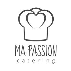 MaPassion CATERING, Ząbki godziny otwarcia