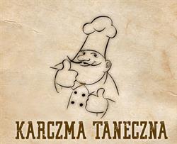 Karczma Taneczna, Żory godziny otwarcia