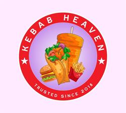 KEBAB HEAVEN 24H, Żory godziny otwarcia