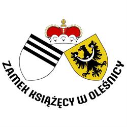 Zamek Książąt Oleśnickich, Oleśnica godziny otwarcia