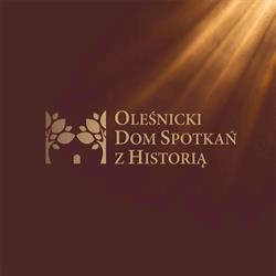 Oleśnicki Dom Spotkań z Historią (przy MOKiS w Oleśnicy), Oleśnica godziny otwarcia