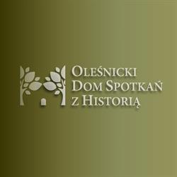 Oleśnicki Dom Spotkań z Historią (przy MOKiS w Oleśnicy), Oleśnica godziny otwarcia
