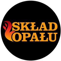 Skład Opału, Żnin godziny otwarcia