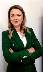 Kancelaria Adwokacka Adwokat Paulina Kowalewska, Suwałki godziny otwarcia