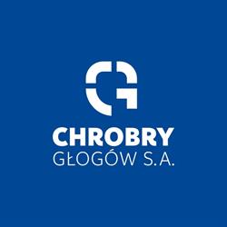 Chrobry Głogów, godziny otwarcia