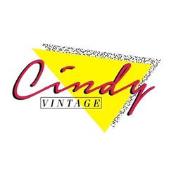 Cindy Vintage, Wrocław godziny otwarcia
