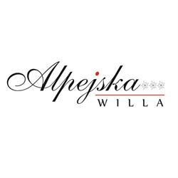 Willa Alpejska, Wisła godziny otwarcia