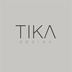 TIKA DESIGN, Bielsko-Biała godziny otwarcia