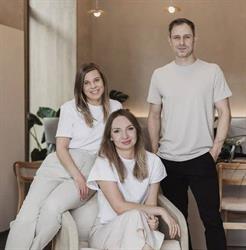 TIKA DESIGN, Bielsko-Biała godziny otwarcia