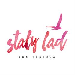Dom Seniora Stały Ląd, Tychy godziny otwarcia