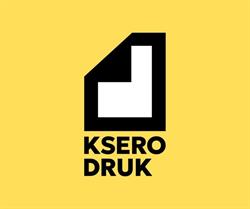 KSERO - DRUK Września, godziny otwarcia