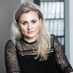 Kancelaria Adwokacka Adwokat Joanna Karolak, Włocławek godziny otwarcia