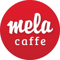 Mela Caffe, Kraśnik godziny otwarcia