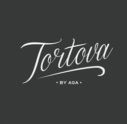 Tortova By Aga, Białystok godziny otwarcia