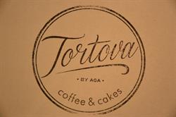Tortova By Aga, Białystok godziny otwarcia