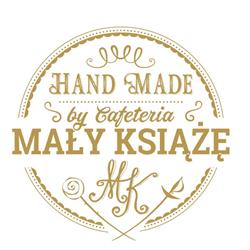 Cafeteria Mały Książę, Jastrzębie-Zdrój godziny otwarcia