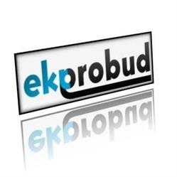 EKO-PROBUD Bartosz Szczepanek, Gogolin godziny otwarcia