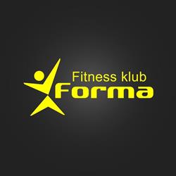 FITNESS KLUB FORMA, Mińsk Mazowiecki godziny otwarcia