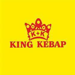 KING KEBAP, Suwałki godziny otwarcia